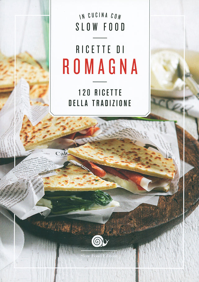 Insalate di stagione. 110 ricette per tutto l&
