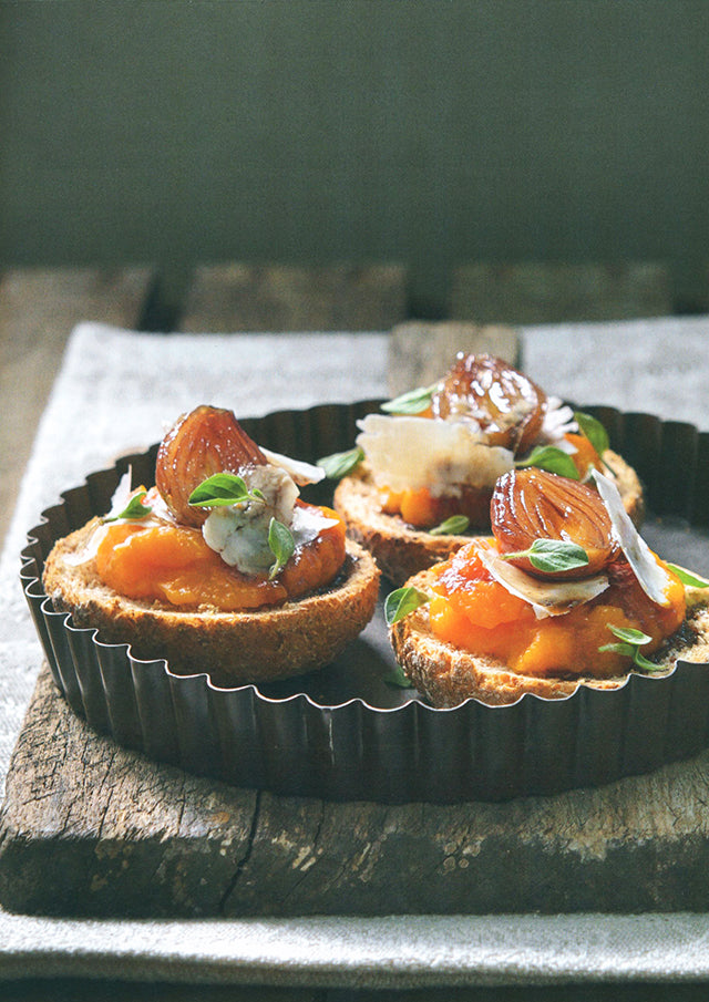 Ricette di Romagna. 120 ricette della tradizione (イタリア・ロマーニャ)