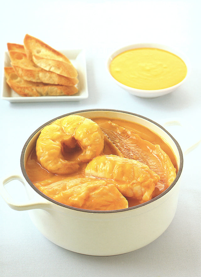 Escoffier Ritz PARIS  (フランス・パリ) 絶版