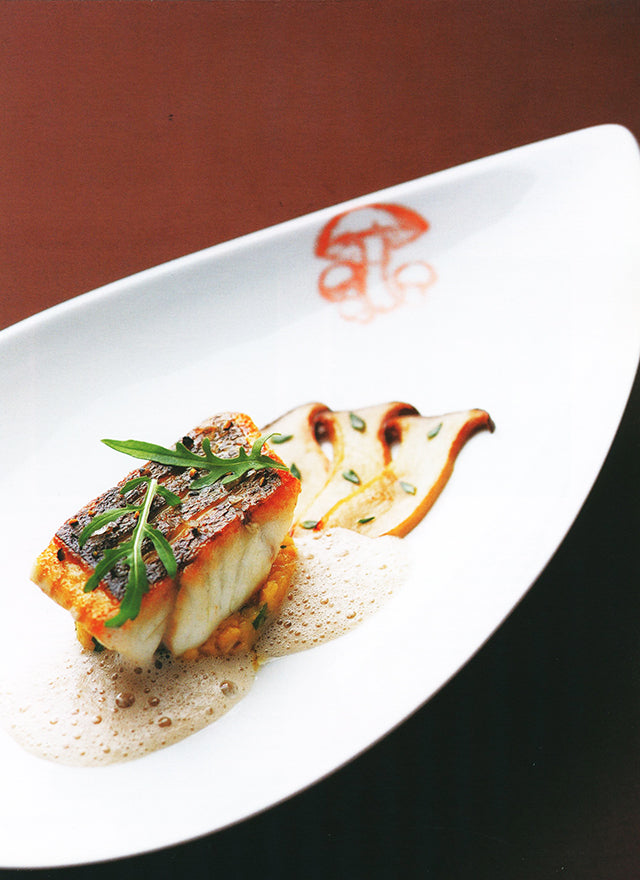 ROBUCHON FACILE (フランス) 2009年 中古