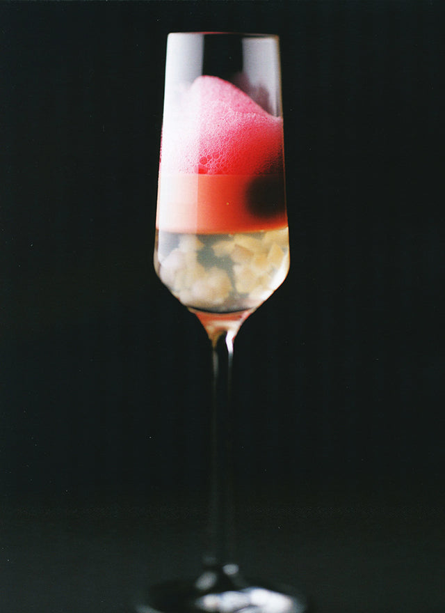 ROBUCHON FACILE (フランス) 2009年 中古