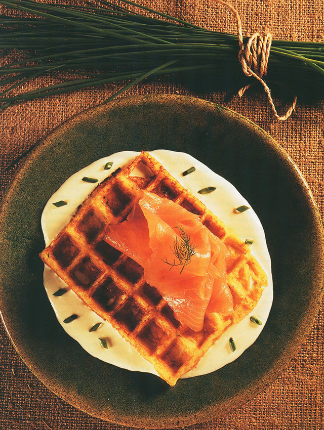 JOEL ROBUCHON Bon appetit, bien sur, tome 2 (フランス) 2001年 中古