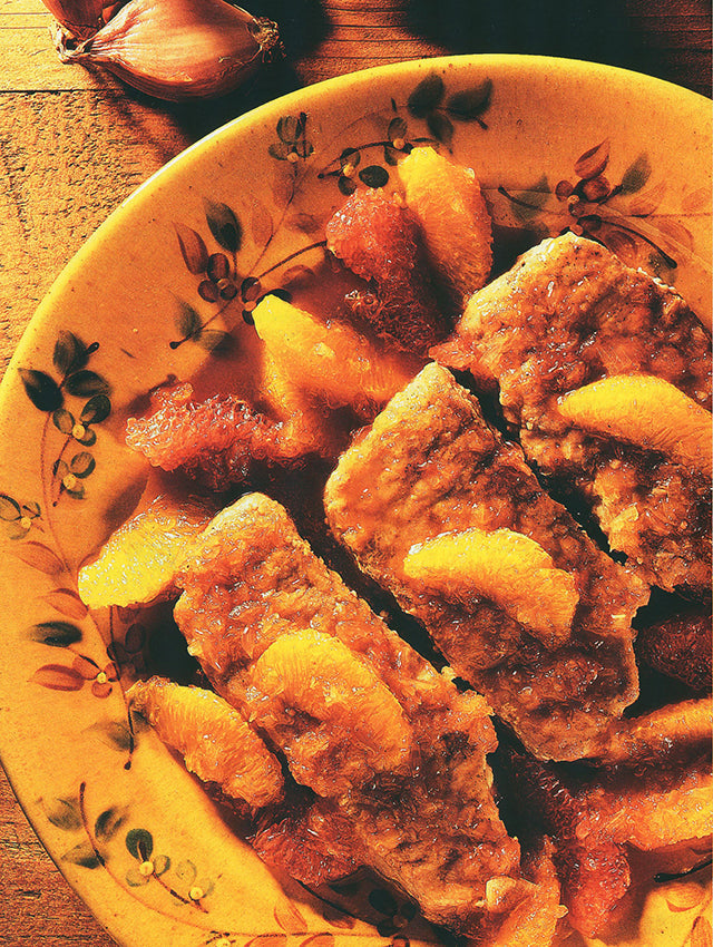 JOEL ROBUCHON Bon appetit, bien sur, tome 2 (フランス) 2001年 中古