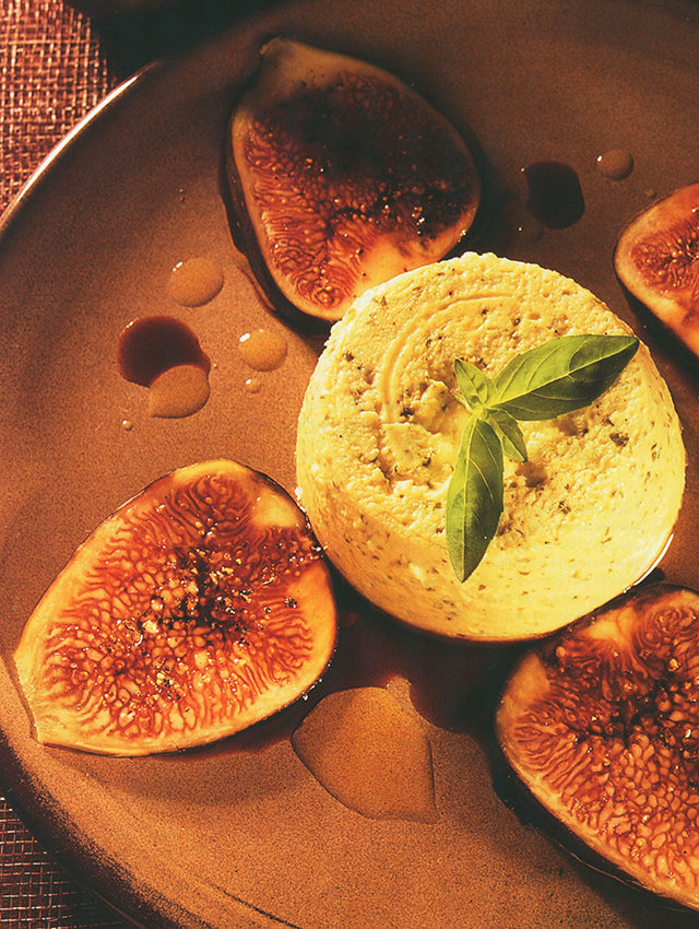 JOEL ROBUCHON Bon appetit, bien sur, tome 2 (フランス) 2001年 中古