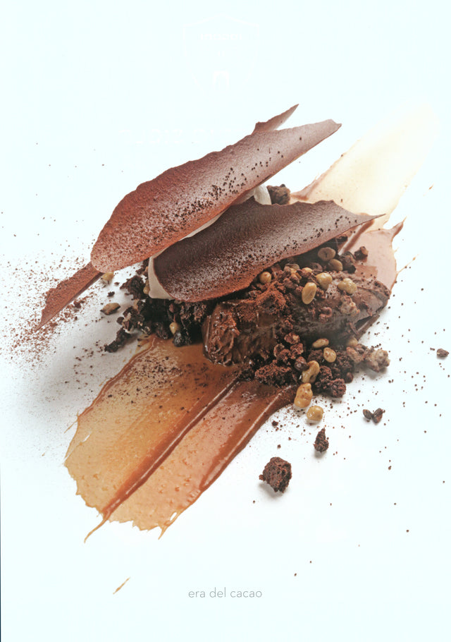 saber y sabor 173