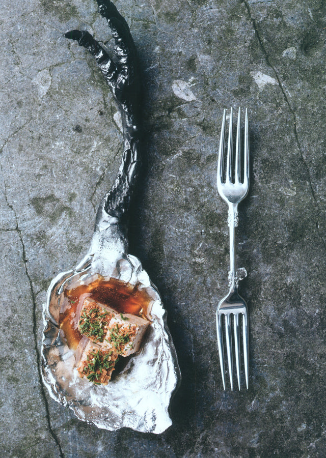 saber y sabor 174