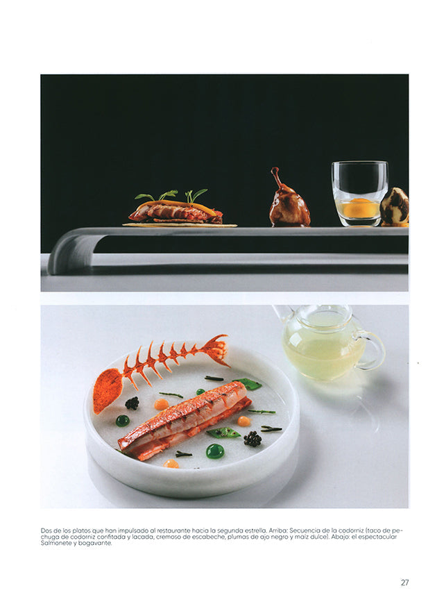 saber y sabor 183