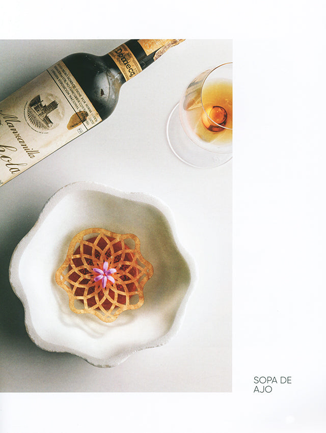 saber y sabor 192