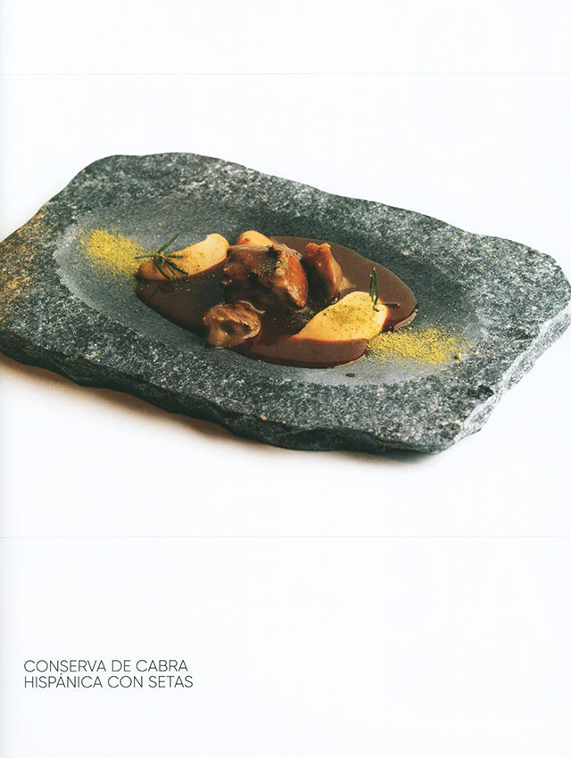 saber y sabor 192