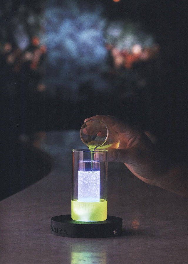 SABER Y SABOR 199
