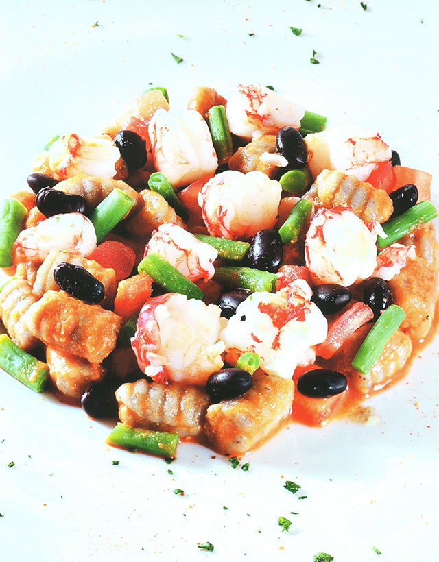 SADLER PASTA E PRIMI PIATTI (イタリア・ミラノ) 傷みあり