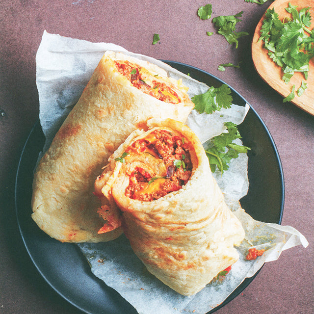 SANDWICHS DU MONDE hachette (フランス)