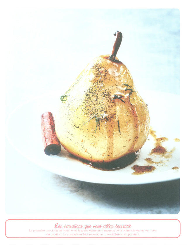 GATEAUX ET GOURMANDISES sans sucre (フランス・パリ)