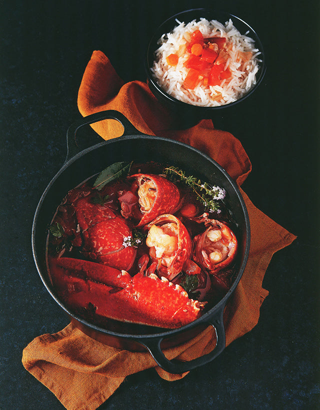 Saour, saveurs bretonnes (フランス・ブルターニュ)