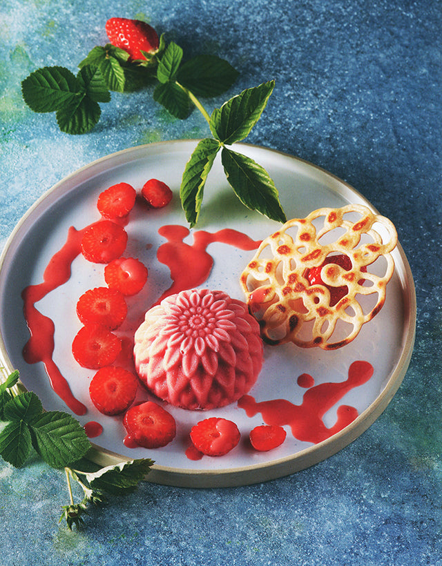 Saour, saveurs bretonnes (フランス・ブルターニュ)