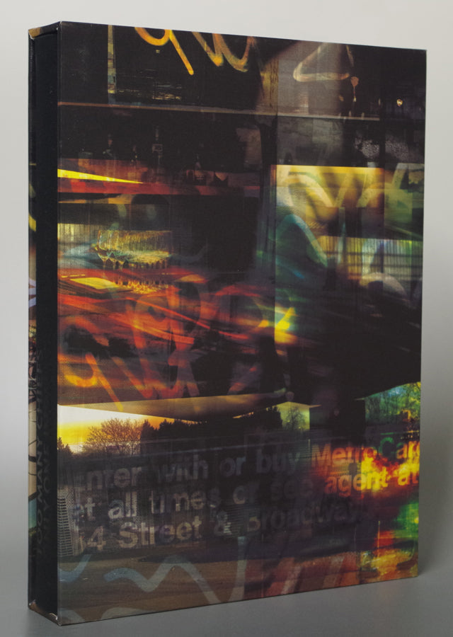 TOO MANY CHIEFS ONLY ONE INDIAN (イギリス)