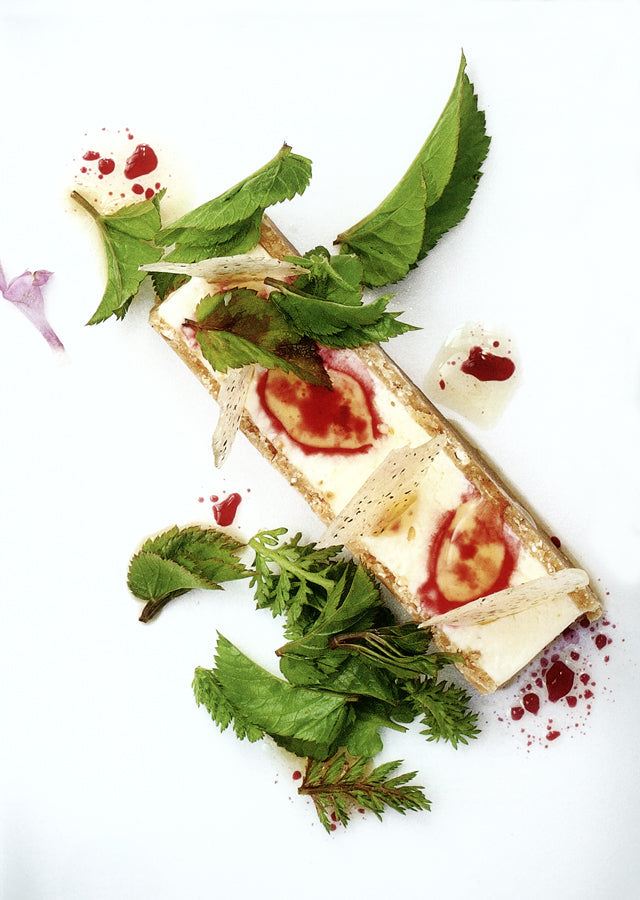 TOO MANY CHIEFS ONLY ONE INDIAN (イギリス)