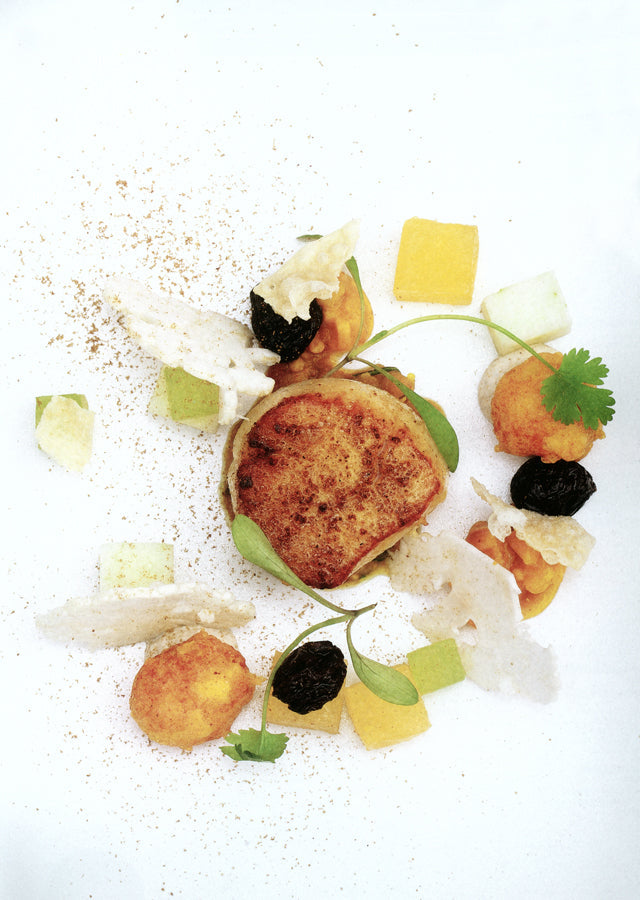 TOO MANY CHIEFS ONLY ONE INDIAN (イギリス)