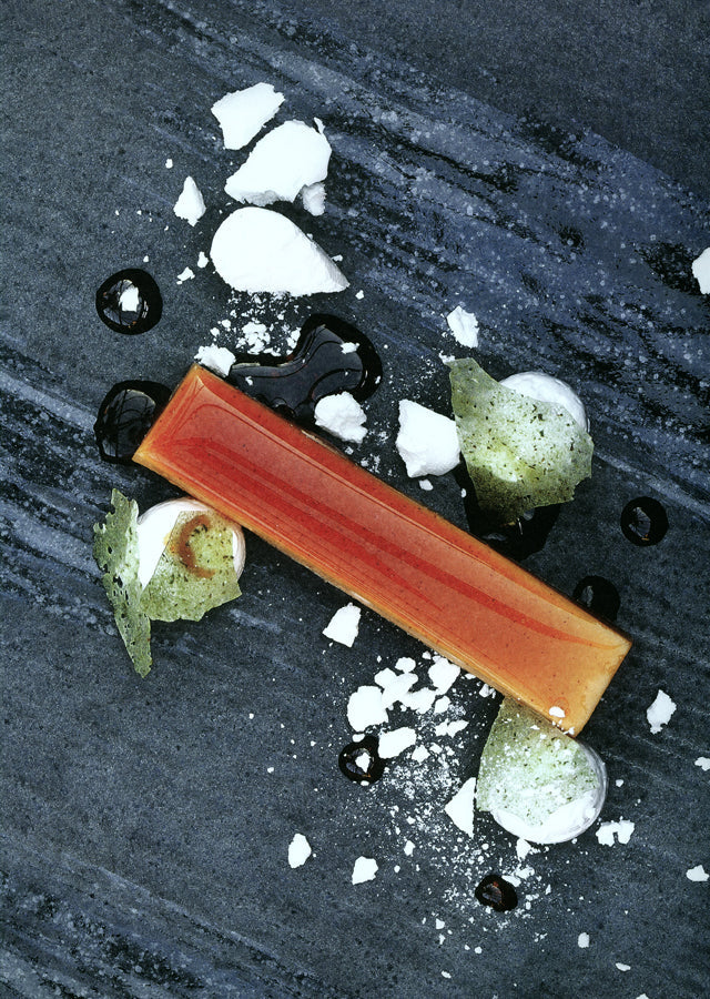 TOO MANY CHIEFS ONLY ONE INDIAN (イギリス)