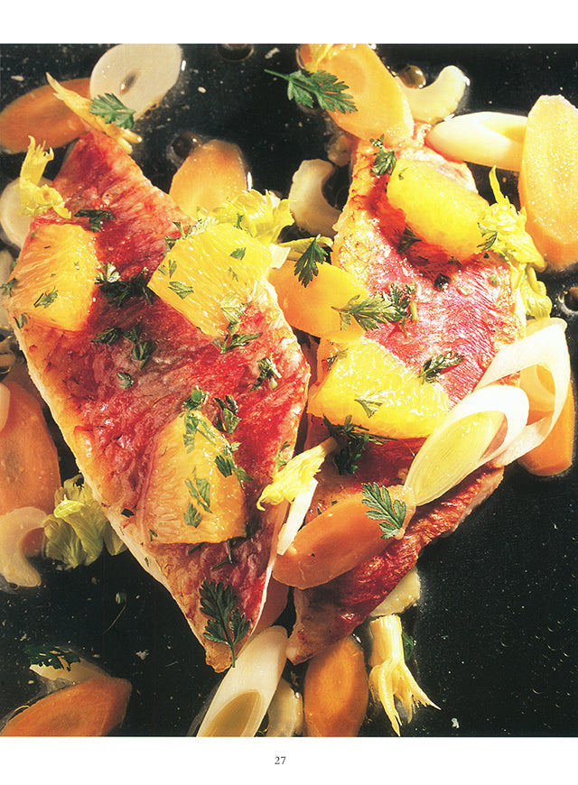 Savoureusement votre 100 recettes de l&
