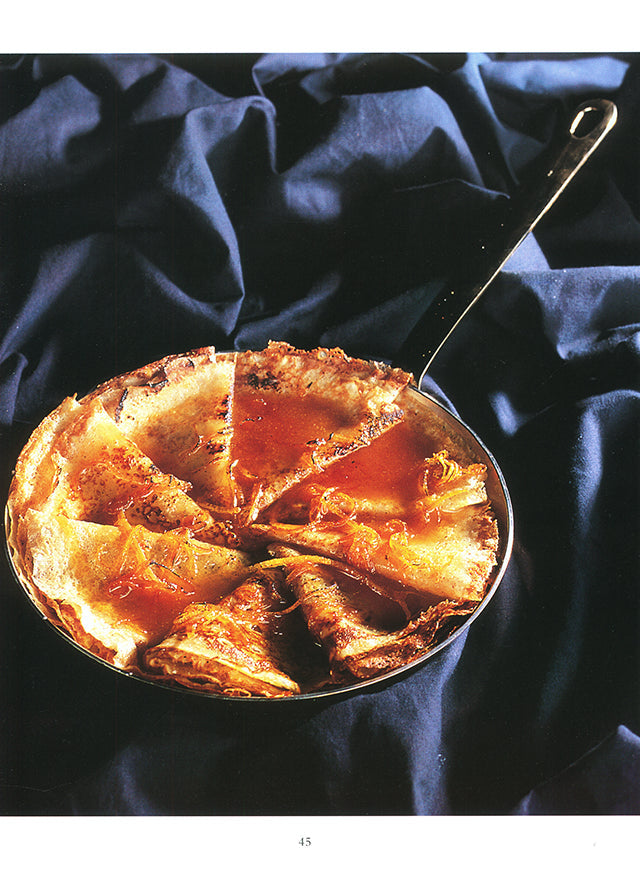 Savoureusement votre 100 recettes de l&