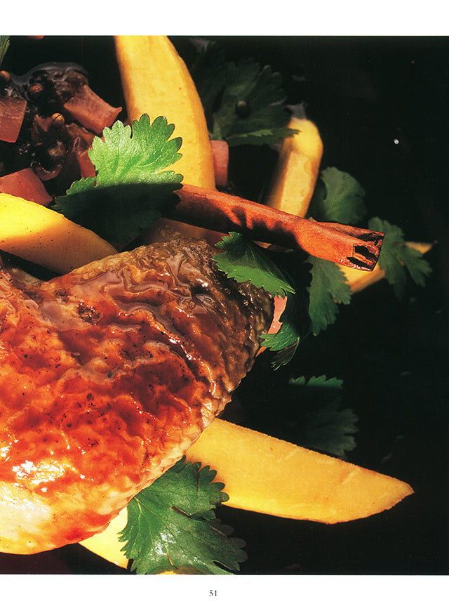 Savoureusement votre 100 recettes de l&