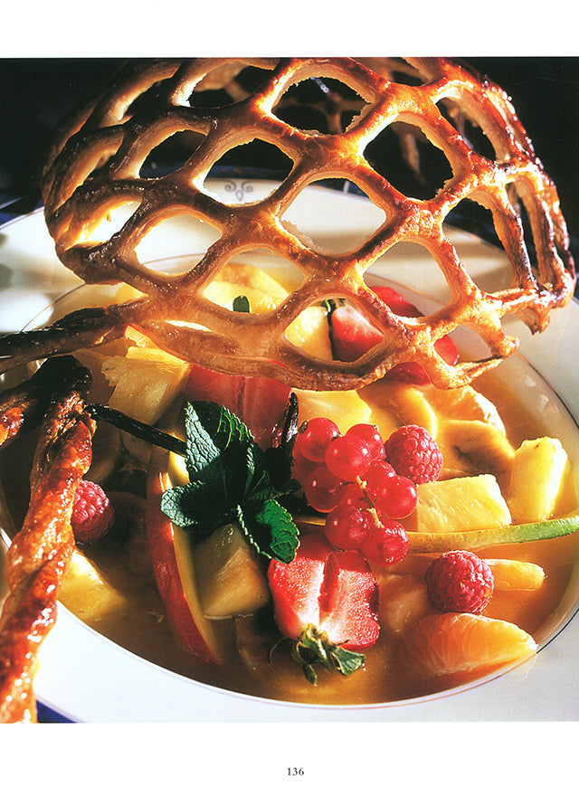 Savoureusement votre 100 recettes de l&