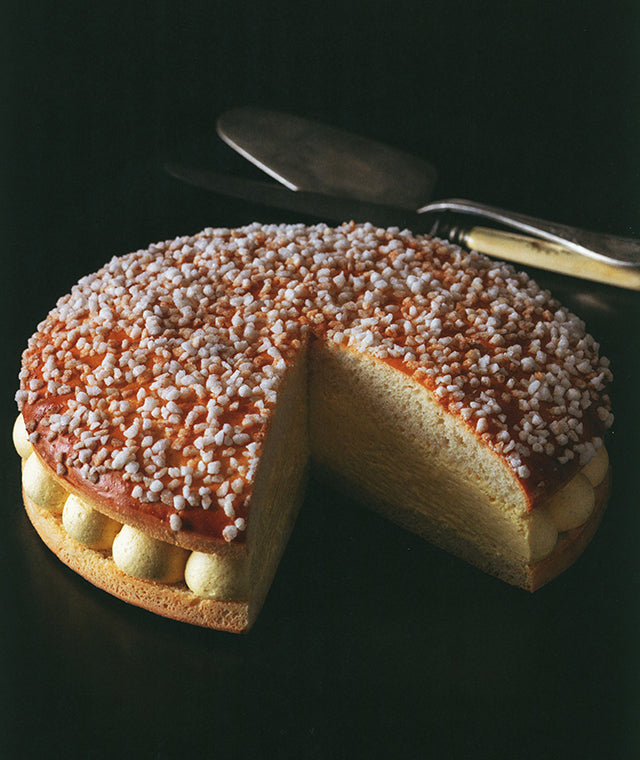 SCANDALEUSEMENT DECADENT BERNARD LAURENCE (フランス)