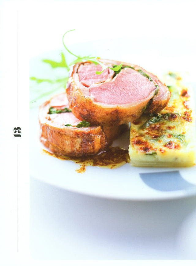 SCOOK (フランス・ヴァランス)　絶版　中古