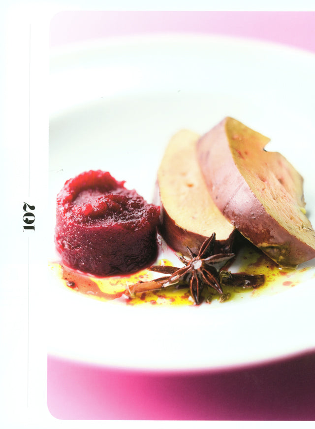 SCOOK (フランス・ヴァランス)　絶版　中古