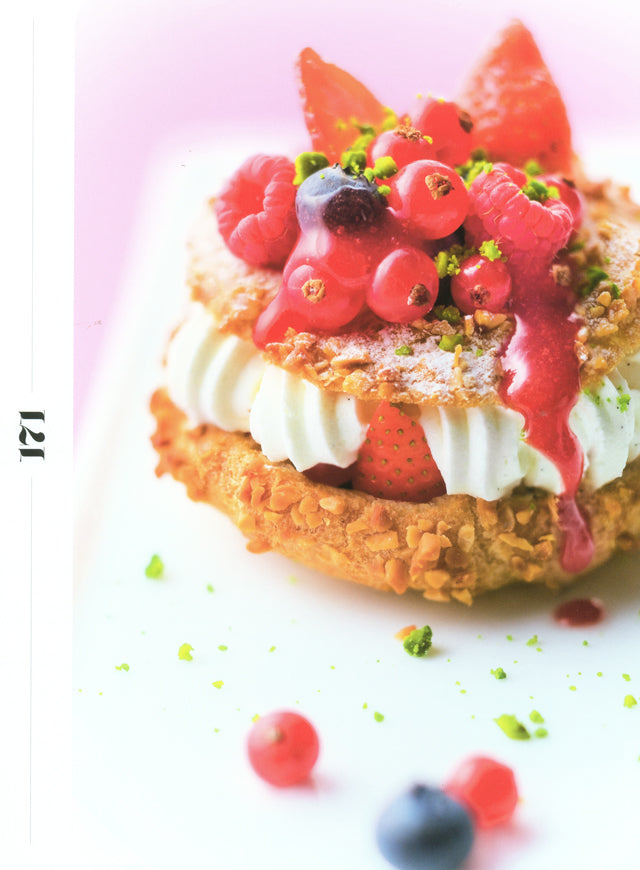 SCOOK (フランス・ヴァランス)　絶版　中古