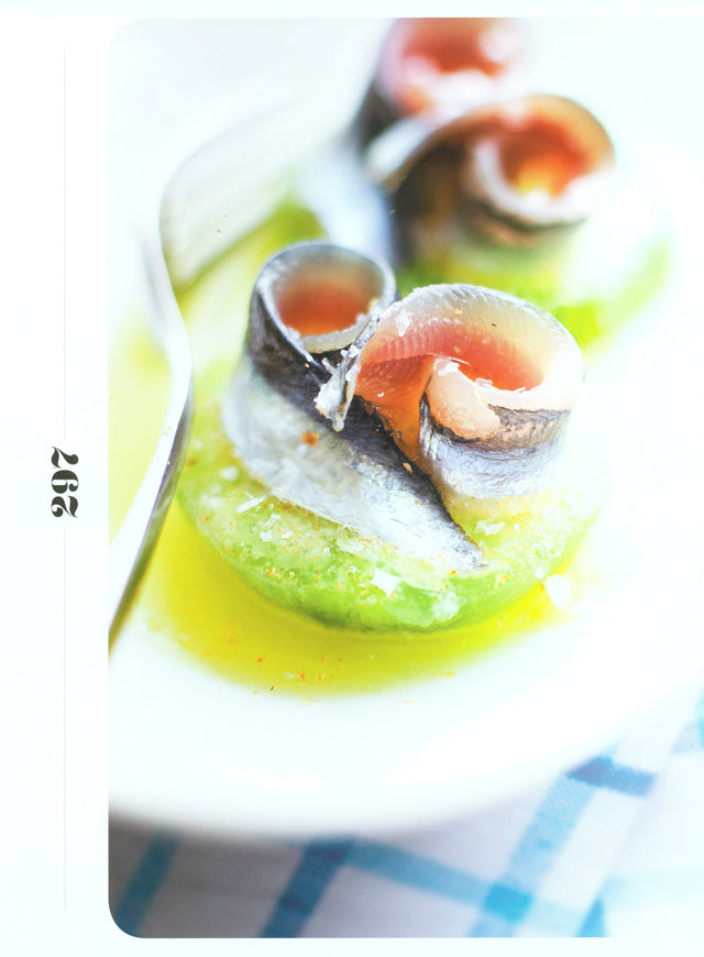 SCOOK (フランス・ヴァランス)　絶版　中古