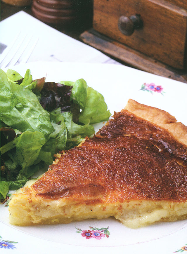 LES RECETTES SECRETES DES Estaminets (フランス) 再版版