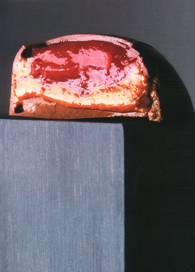 SENSATION  (フランス・パリ)