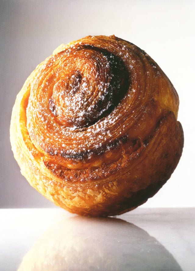 SENSATION  (フランス・パリ)