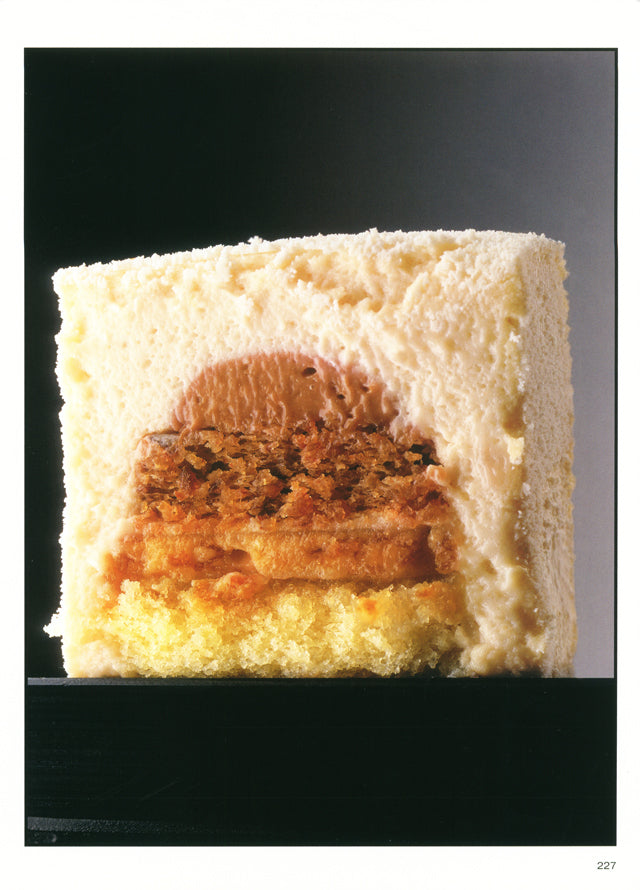 SENSATION  (フランス・パリ)