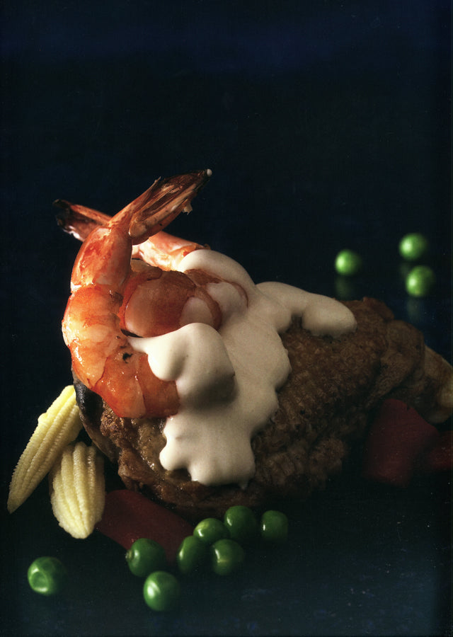 SENSING  par Guy MARTIN  (フランス・パリ) 絶版 中古