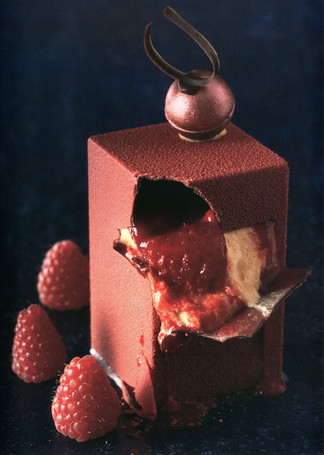 SENSING  par Guy MARTIN  (フランス・パリ) 絶版 中古