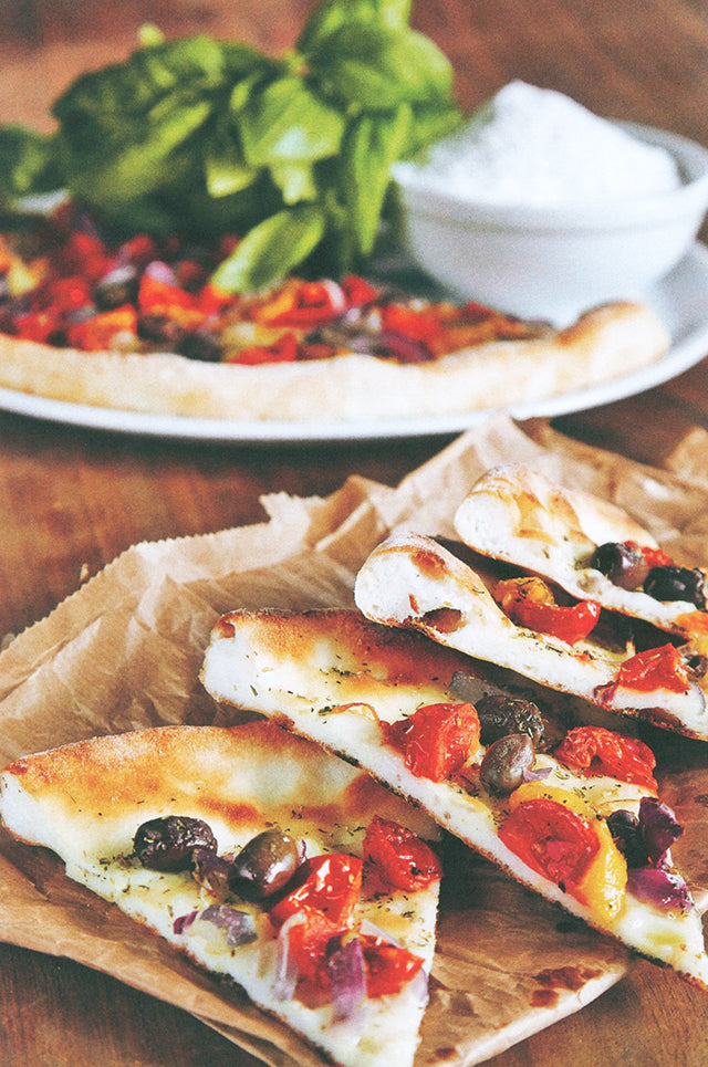 Cucina italiana senza glutine. 180 ricette della tradizione (イタリア)