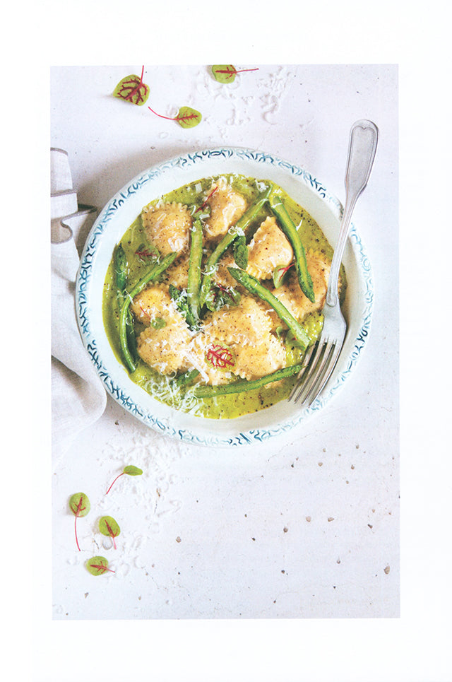 Cucina italiana senza glutine. 180 ricette della tradizione (イタリア)
