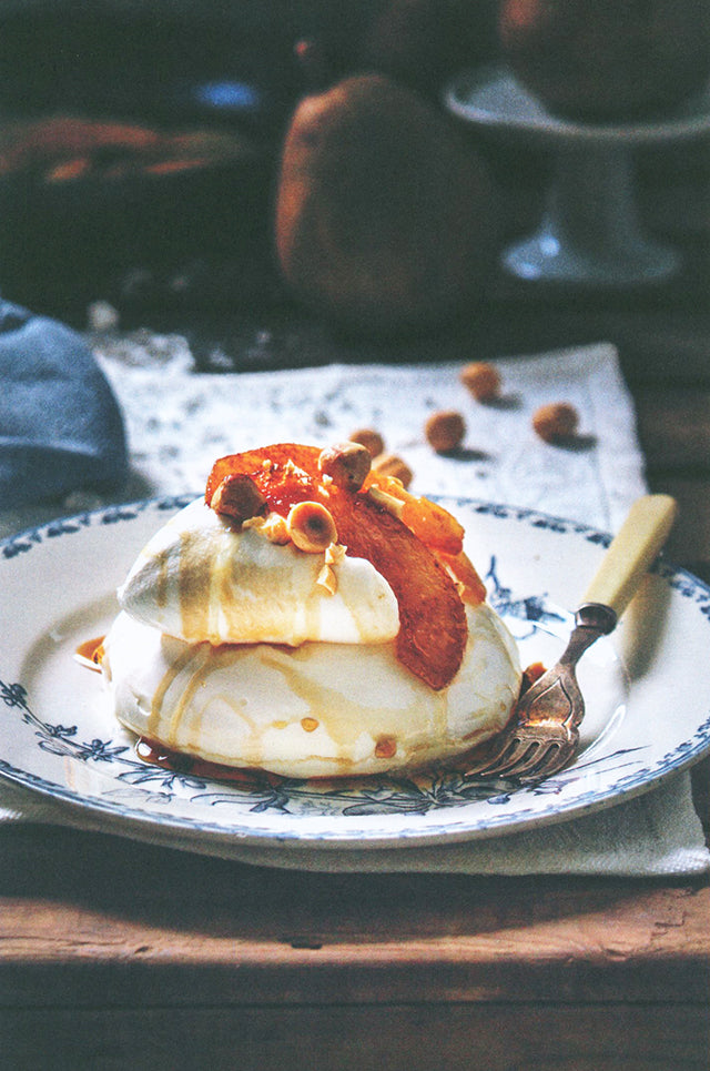 Cucina italiana senza glutine. 180 ricette della tradizione (イタリア)