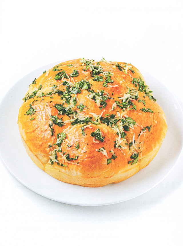 Cuisiner Simplissime et aider l&