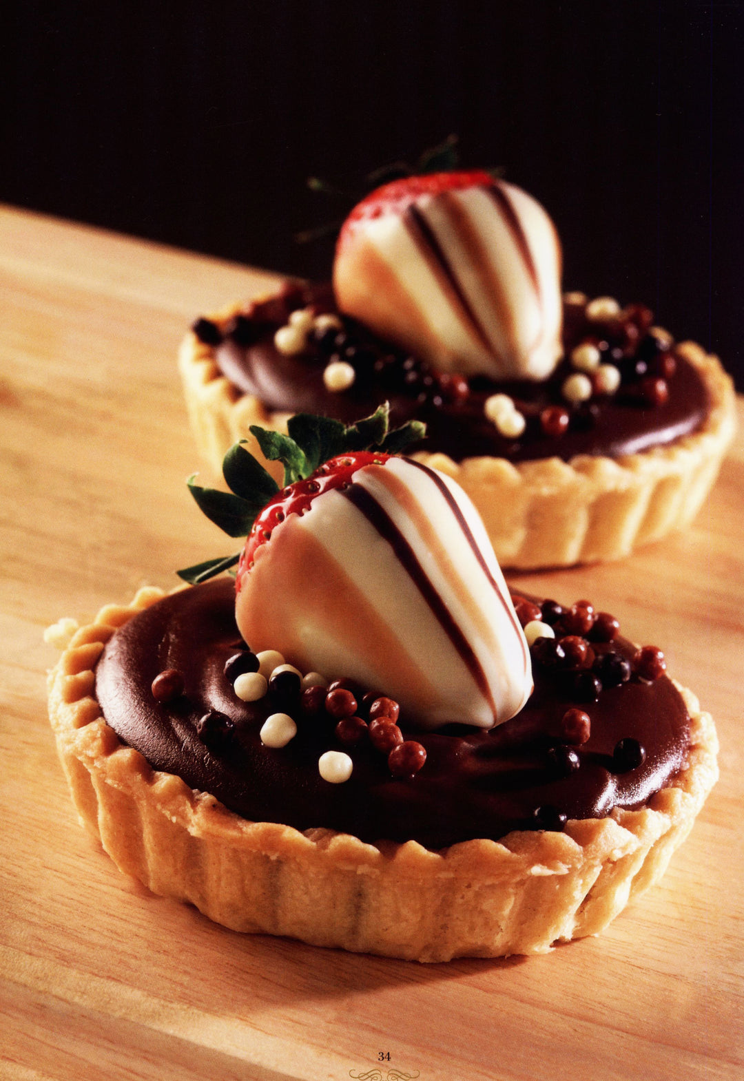 John Slattery's Creative Chocolate : John Slattery (イギリス)　中古