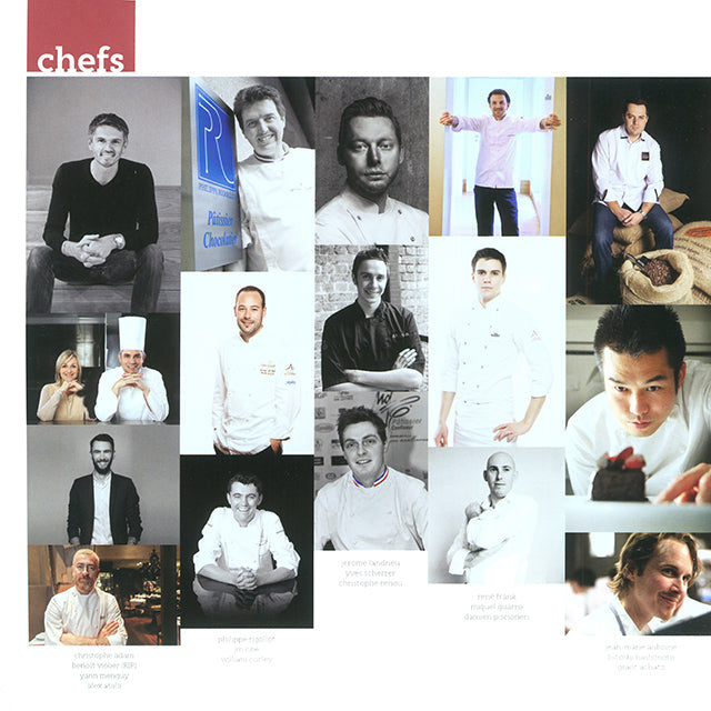 so good  RECIPES 2