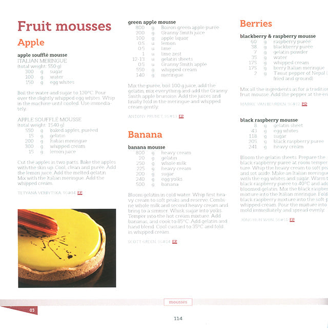 so good  RECIPES 2