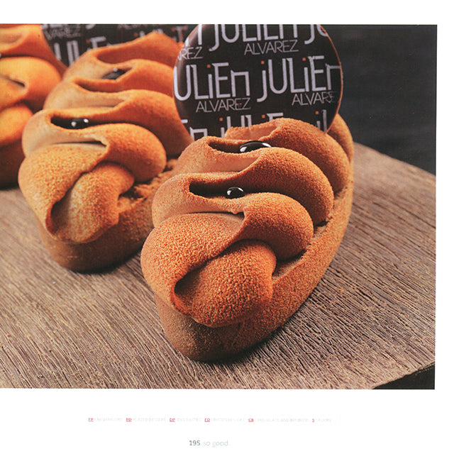 so good  RECIPES 2