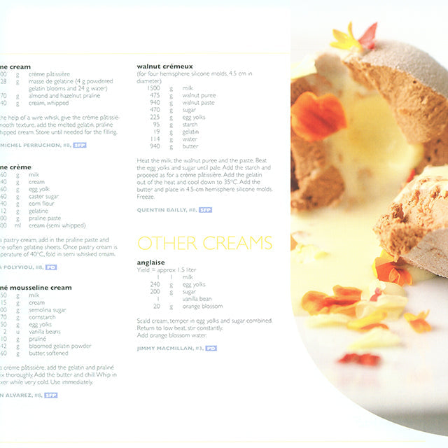 so good  RECIPES