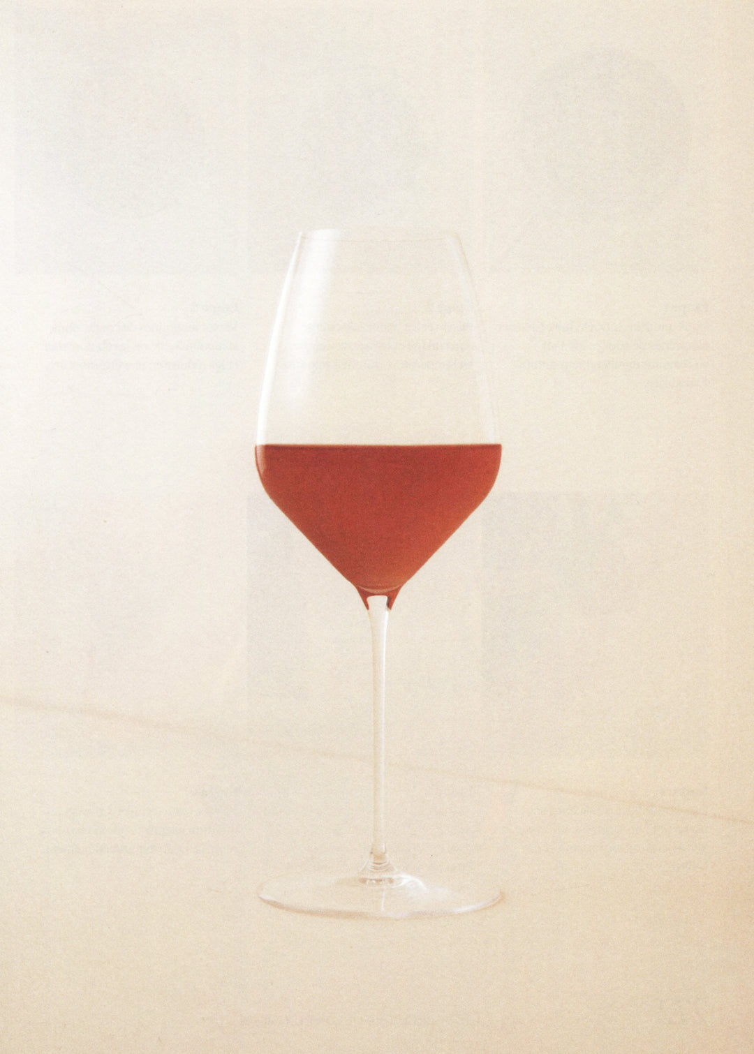 Sobrelier Guide pour faire du jamais bu : Benoit d&