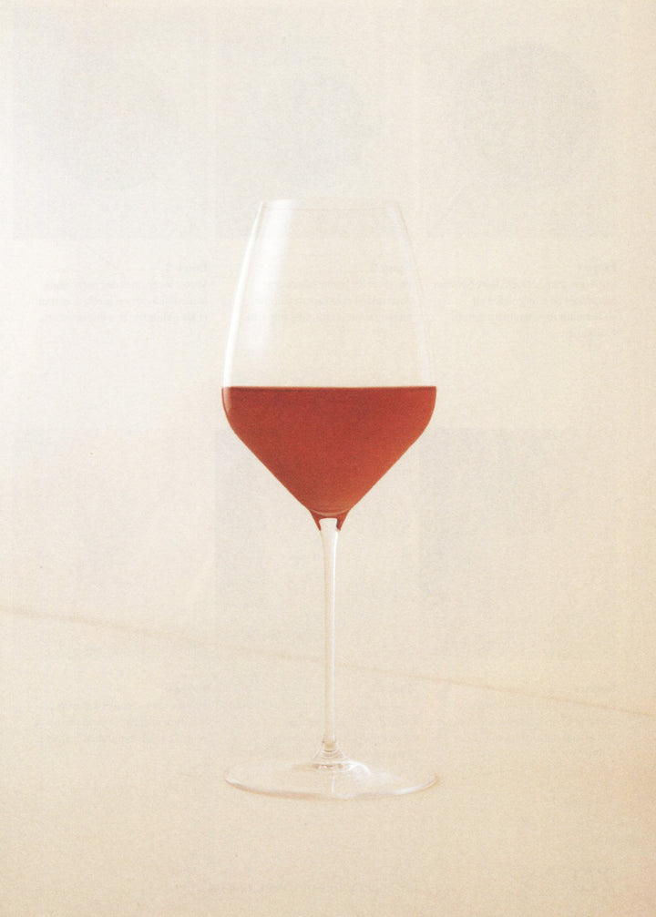 Sobrelier Guide pour faire du jamais bu : Benoit d&