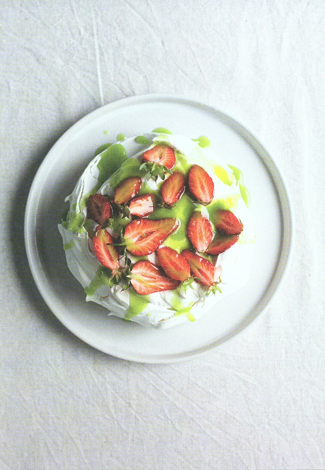 The Social Food Carnet de recettes a la maison (フランス) 傷みあり